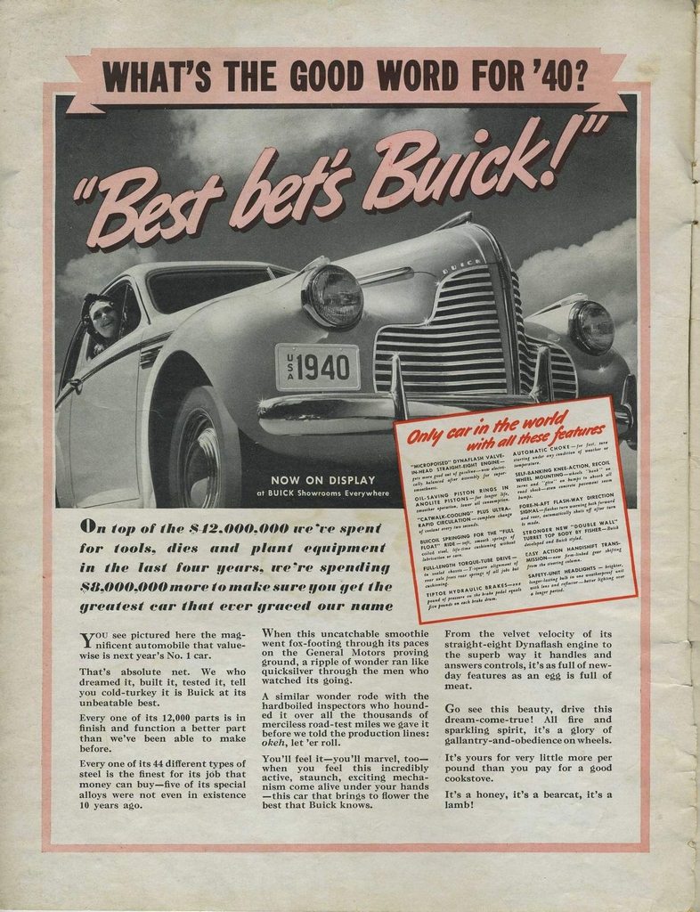 n_1940 Buick Announcement-02.jpg